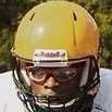 Jamarion La'don young