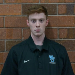 JACOB BARTON