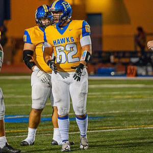 Egypt Bandin mugshot