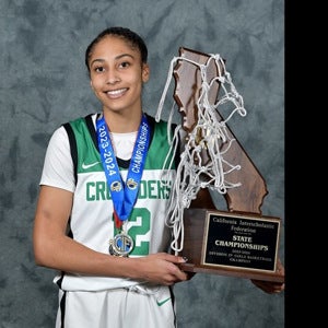 Laila Florvilus mugshot