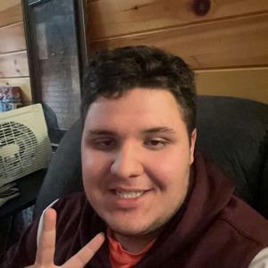 Logan Nobles 