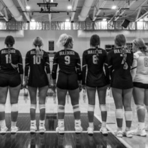 Maryn Landis mugshot