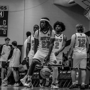 Jay’Lin Williams mugshot