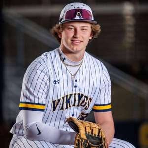 Tanner Byrd