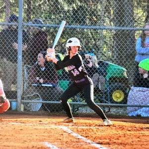 Kylee Miller