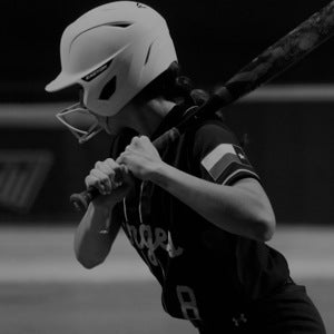 Yoselin Chavira mugshot