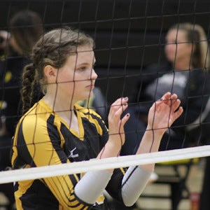 Kate Gabrielsen