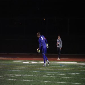 Jackson Gorr mugshot