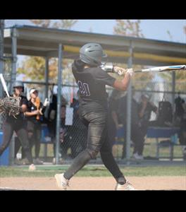 Alisha Mcmurtry mugshot