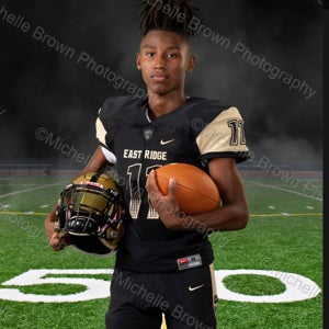 Jayden Malone
