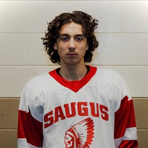 Jake Ferraro