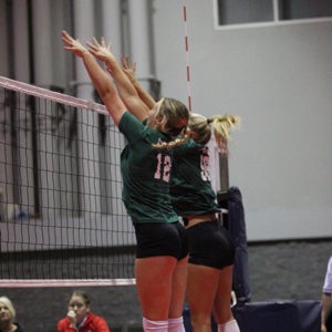 Reagan Price mugshot