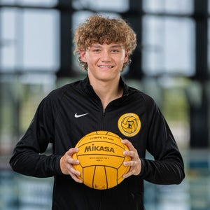 NOAH ELLIS
