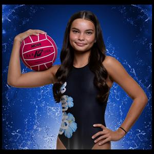 Brandi Greene mugshot