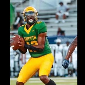 Kelvin Johnson