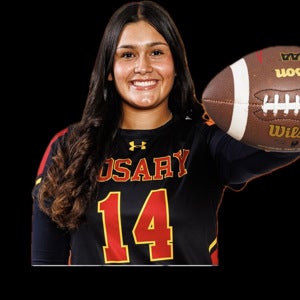 K'LENE GUTIERREZ