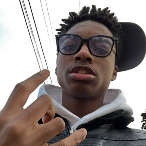 Jeremiah Clark