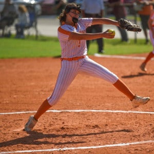 MAKAYLA MEGNAUTH