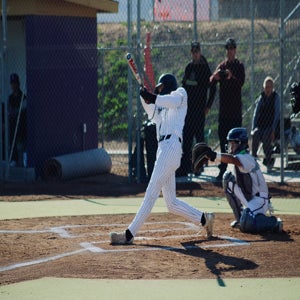 Greg Jimenez