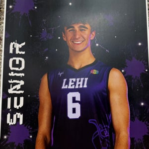 Jonny Dustin mugshot