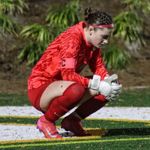 Addison Rollison