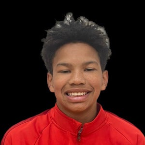 GABRIEL MERRIMAN