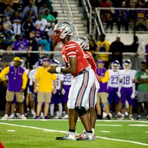 CAMERON MCMILLON