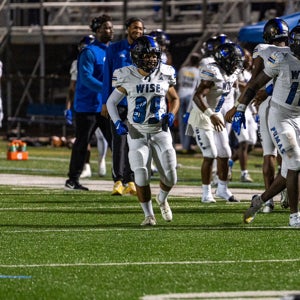 Edwin Fuentes mugshot