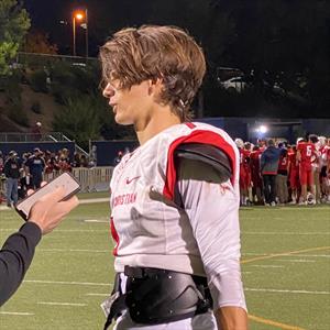 Nate Bennett mugshot