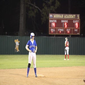 Maddie Rogers mugshot