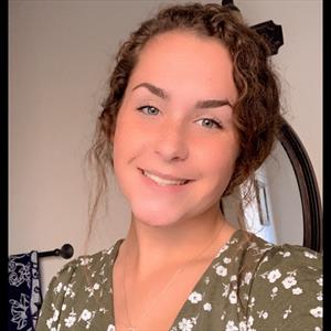 Emma Brown