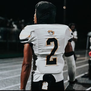 Zay Smith