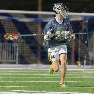 Tegan Camberlango mugshot