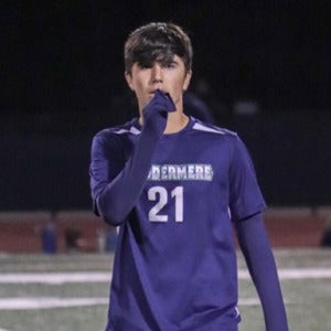 Jose  Moyetones mugshot