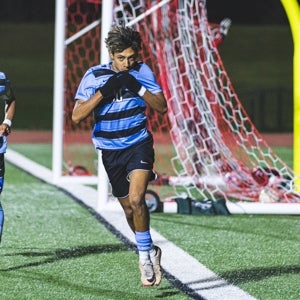 Jereth Jones-Cruz mugshot