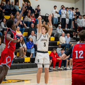 Pierce Harrington mugshot