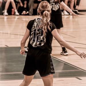 RYLIE GUY