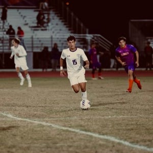 Euclides Sebastiani mugshot