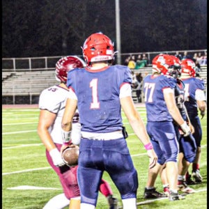 Quinlin Shearer mugshot