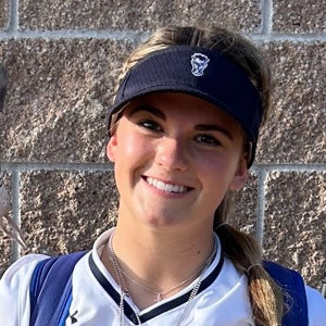 SAMMI  BOGGS