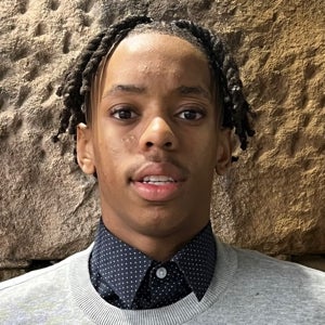 Gerald Brock mugshot