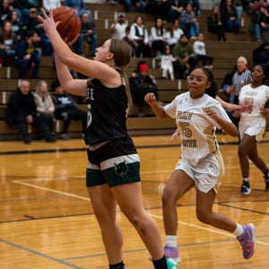 Simpson Autumn mugshot