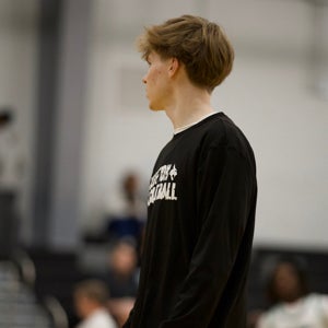 Harrison Skinner