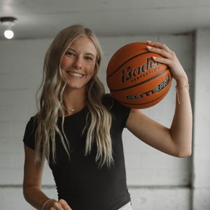 Aniston Meints mugshot