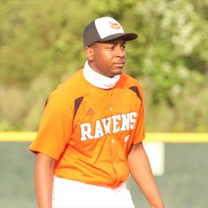 Devin Davis
