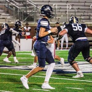 Johnny Collins mugshot