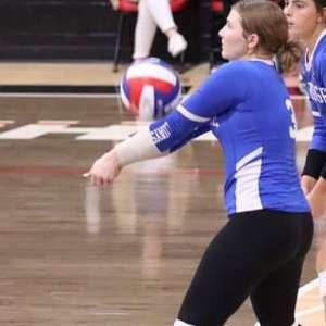 Kinsley Bogenpohl mugshot