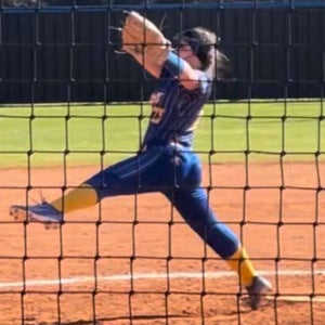 Miranda Ladnier mugshot