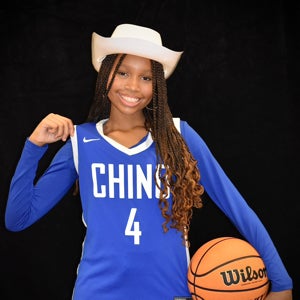 London Gibbs