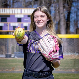 Tyla Gambacorta mugshot